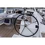 Book yachts online - sailboat - Oceanis 45 (4 cabs) - Flamenco - rent