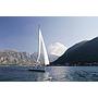 Book yachts online - sailboat - Oceanis 45 (4 cabs) - Flamenco - rent