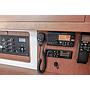 Book yachts online - sailboat - Oceanis 45 (4 cabs) - Flamenco - rent