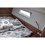 Book yachts online - sailboat - Oceanis 45 (4 cabs) - Flamenco - rent