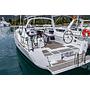 Book yachts online - sailboat - Oceanis 45 (4 cabs) - Flamenco - rent