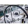 Book yachts online - sailboat - Oceanis 45 (4 cabs) - Flamenco - rent