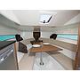 Book yachts online - motorboat - Beneteau Flyer 7.7 SUNdeck - Beneteau Flyer 7.7 SUNdeck - rent