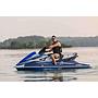 Book yachts online - other - Yamaha VX - Yamaha VX - rent