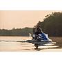 Book yachts online - other - Yamaha VX - Yamaha VX - rent