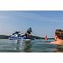 Book yachts online - other - Yamaha VX - Yamaha VX - rent