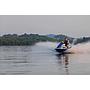 Book yachts online - other - Yamaha VX - Yamaha VX - rent