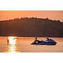 Book yachts online - other - Yamaha VX - Yamaha VX - rent