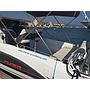 Book yachts online - motorboat - Beneteau Flyer 6.6 Space Deck - Beneteau Flyer 6 Space Deck - rent