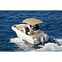 Book yachts online - motorboat - Beneteau Flyer 550 SD - Beneteau Flyer 550 - rent