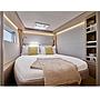 Book yachts online - catamaran - Lagoon 51 - Nevera - rent