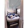 Book yachts online - powercatamaran - MY4.S - DANA - rent