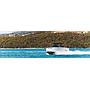 Book yachts online - motorboat - De Antonio D28 Open - LUI - rent