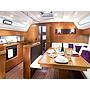 Book yachts online - sailboat - Bavaria Cruiser 46 - Sail Leo - rent