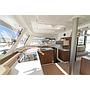 Book yachts online - catamaran - Bali Catspace - Sail Spica - rent