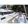 Book yachts online - catamaran - Bali Catspace - Sail Spica - rent