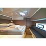 Book yachts online - catamaran - Bali Catspace - Sail Spica - rent