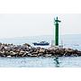 Book yachts online - motorboat - Leut - Vagabundo - rent