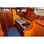 Book yachts online - motorboat - Leut - Vagabundo - rent