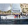Book yachts online - sailboat - First 35 - Taurus - rent