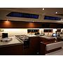Book yachts online - sailboat - Oceanis 51.1 First Line - Pisces - rent
