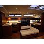 Book yachts online - sailboat - Oceanis 51.1 First Line - Pisces - rent