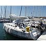 Book yachts online - sailboat - First 35 - Saggitarius - rent