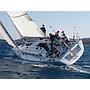 Book yachts online - sailboat - First 35 - Capricorn - rent