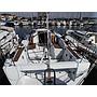 Book yachts online - sailboat - First 35 - Virgo - rent