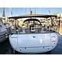 Book yachts online - sailboat - Bavaria Cruiser 51 - Given To Fly - rent