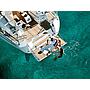 Book yachts online - sailboat - Bavaria Cruiser 46 - Europa - rent