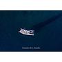 Book yachts online - sailboat - Oceanis 40.1 - Aurelia - rent