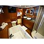 Book yachts online - other - Gulet Arabella - Arabella - rent