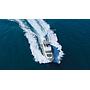 Book yachts online - motorboat - Ferretti 72 - Ferretti 72 - rent
