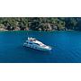 Book yachts online - motorboat - Ferretti 72 - Ferretti 72 - rent