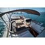 Book yachts online - motorboat - Ferretti 72 - Ferretti 72 - rent
