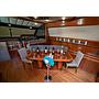 Book yachts online - motorboat - Ferretti 72 - Ferretti 72 - rent
