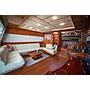 Book yachts online - motorboat - Ferretti 72 - Ferretti 72 - rent