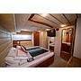 Book yachts online - motorboat - Ferretti 72 - Ferretti 72 - rent