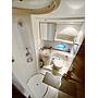 Book yachts online - motorboat - Azimut 42 E - Azimut 42 EL - rent