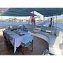 Book yachts online - other - Gulet Rigel - Rigel - rent