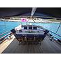 Book yachts online - other - Gulet Area - Dulcinea - rent