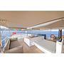 Book yachts online - other - Gulet The Wall - The Wall - rent