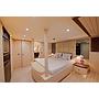 Book yachts online - other - Gulet The Wall - The Wall - rent