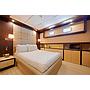 Book yachts online - other - Gulet The Wall - The Wall - rent