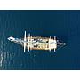 Book yachts online - other - Gulet Queen of Datca - Queen of Datca - rent