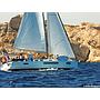 Book yachts online - sailboat - Sun Loft 47 - PRES-SL47-21-I - rent