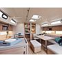 Book yachts online - sailboat - Oceanis 46.1/4cbs - CL-460-19-CR - rent