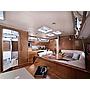 Book yachts online - sailboat - Bavaria Cruiser 40 - EC- 40C-12-G - rent