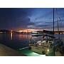 Book yachts online - sailboat - Oceanis 46.1 - PRES- O46-22-G  - rent